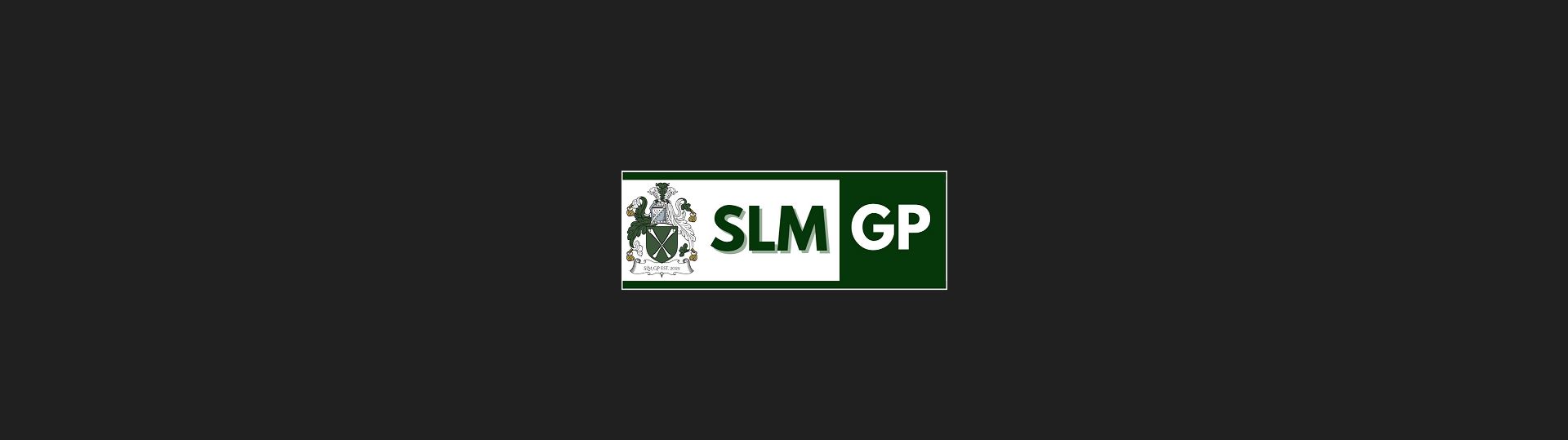 Affordable Private Healthcare Liverpool