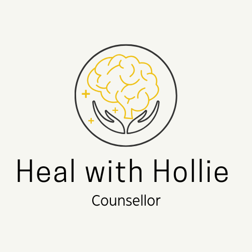 SLM GP & Heal With Hollie Partnership