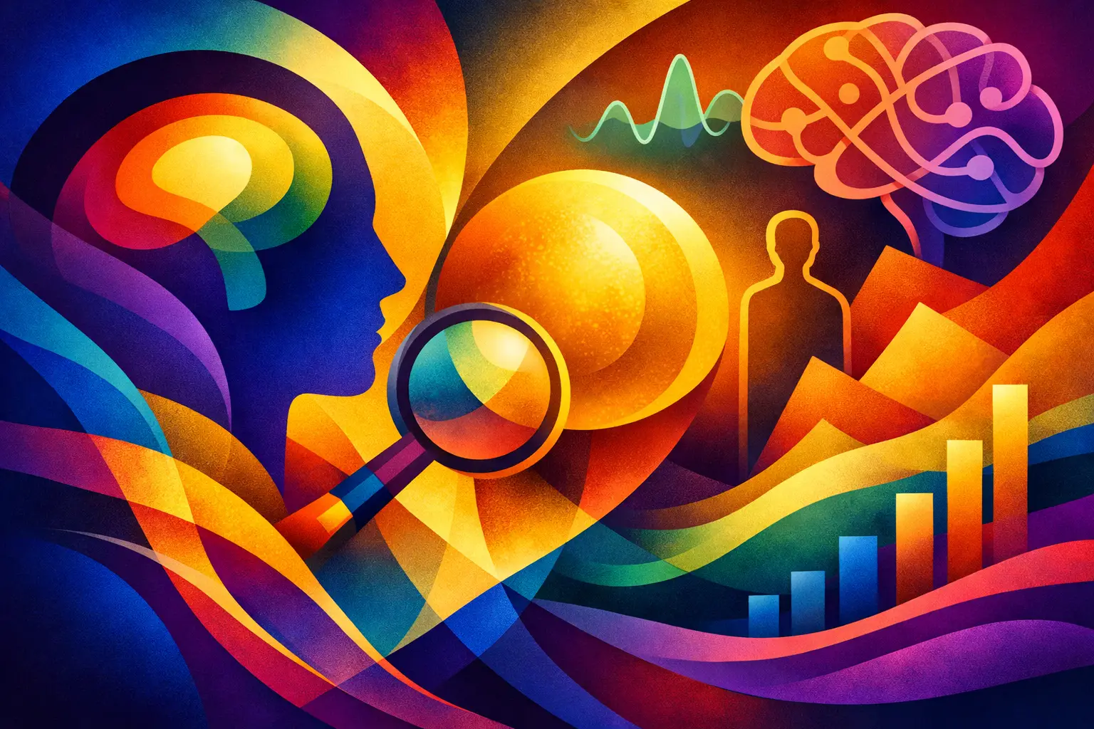 SLM GP & Gold Standard Psychological Assessments Partnership