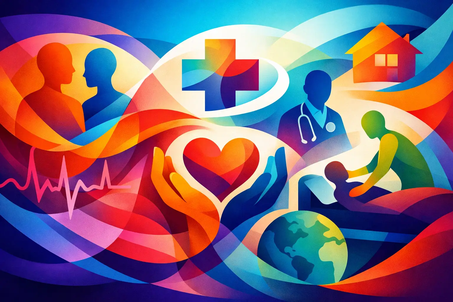 Why Continuity of Care Matters to Your Health