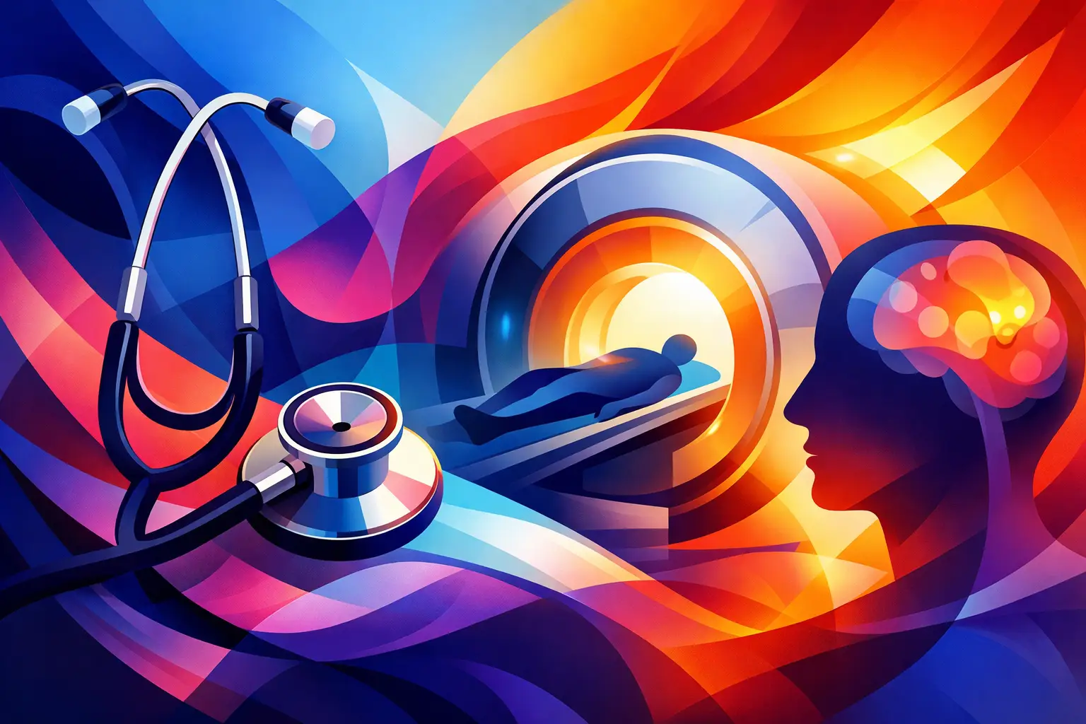 Can Private GPs Order Scans? What to Expect