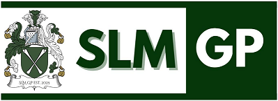 SLM GP